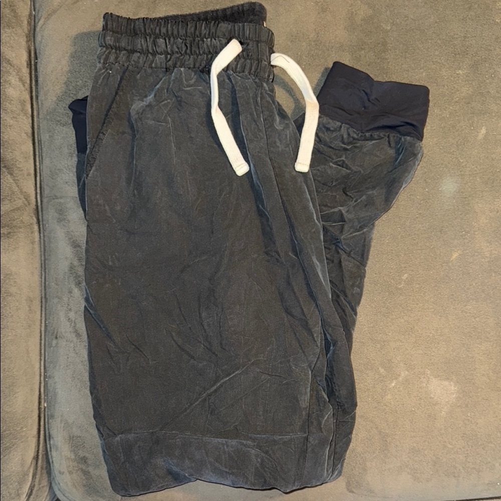 Tribe Kelley joggers